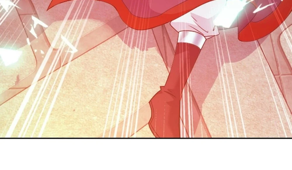 The Great Ruler chapter 395 halaman 53