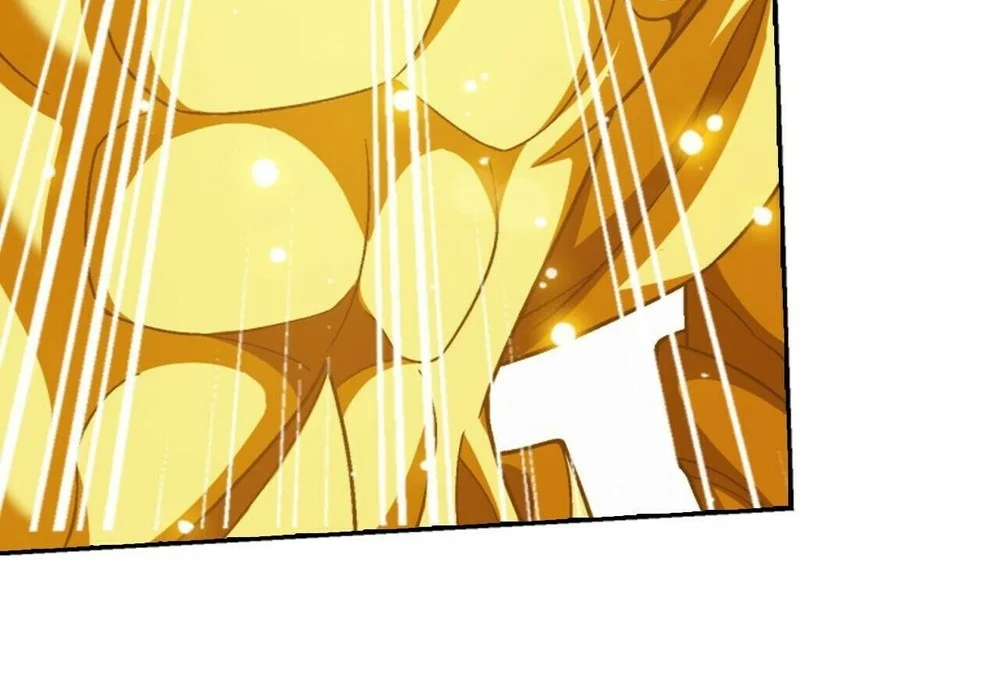The Great Ruler chapter 395 halaman 55
