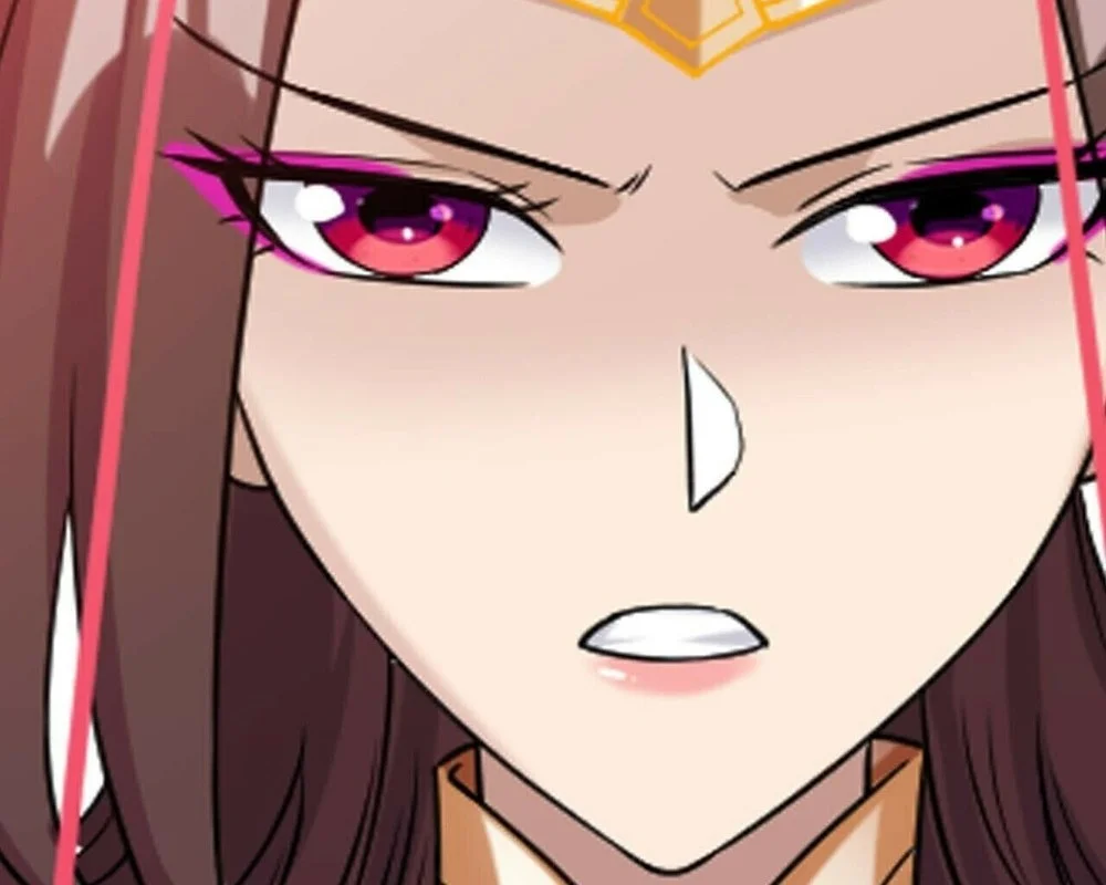 The Great Ruler chapter 397 halaman 19
