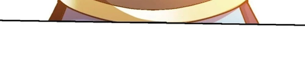 The Great Ruler chapter 397 halaman 52