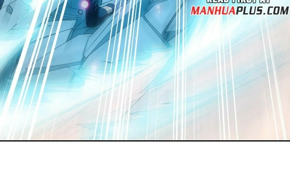 The Great Ruler chapter 401 halaman 38