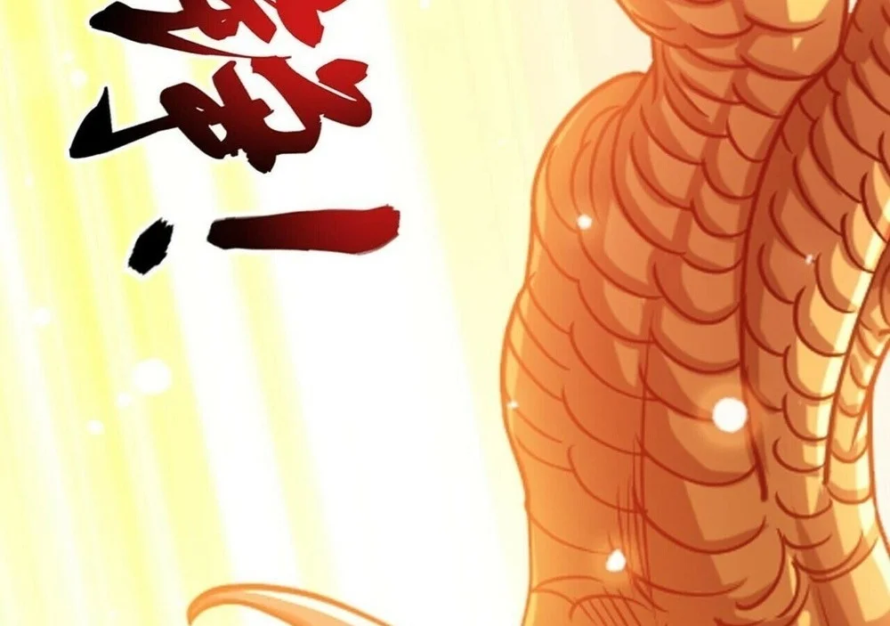 The Great Ruler chapter 401 halaman 43