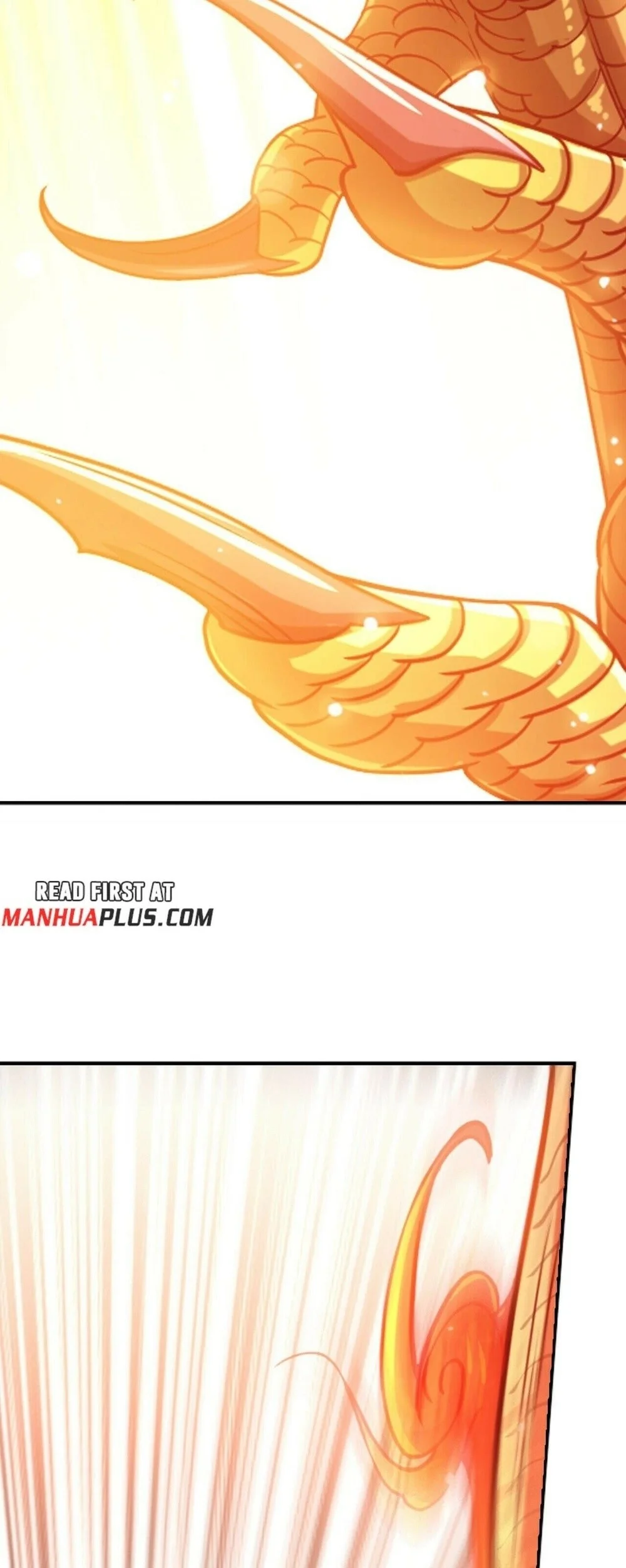 The Great Ruler chapter 401 halaman 44
