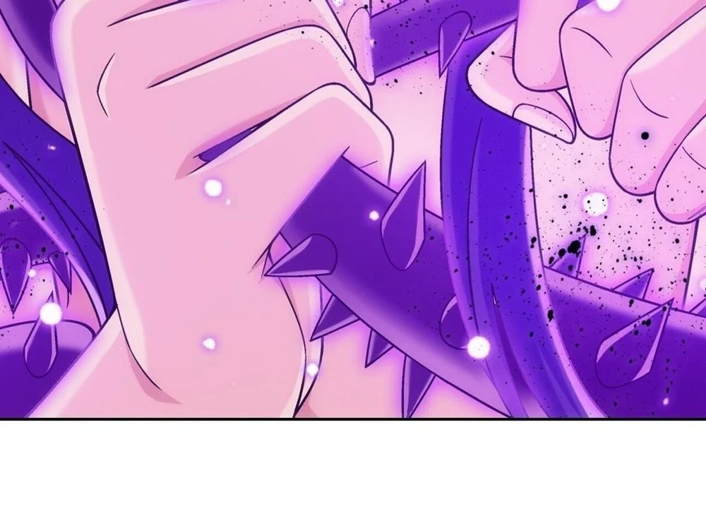The Great Ruler chapter 405 halaman 5