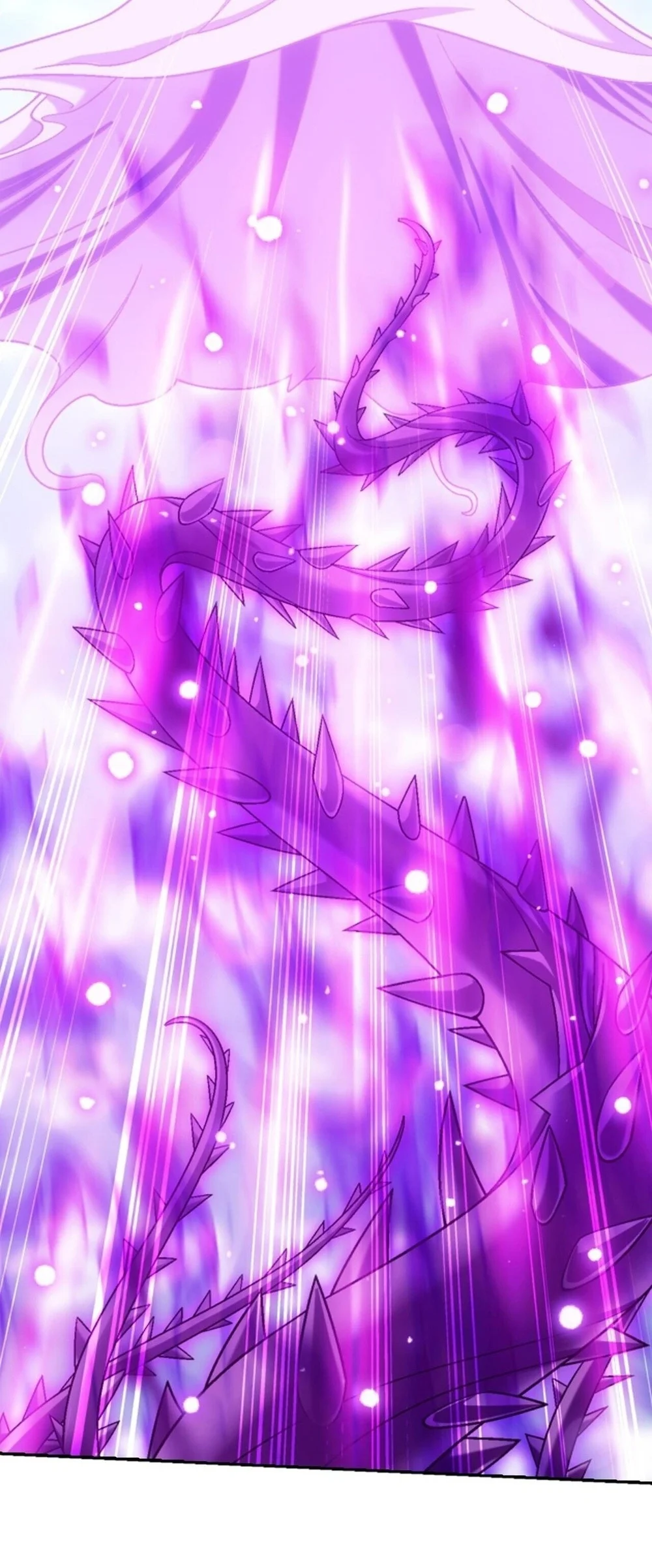 The Great Ruler chapter 405 halaman 26