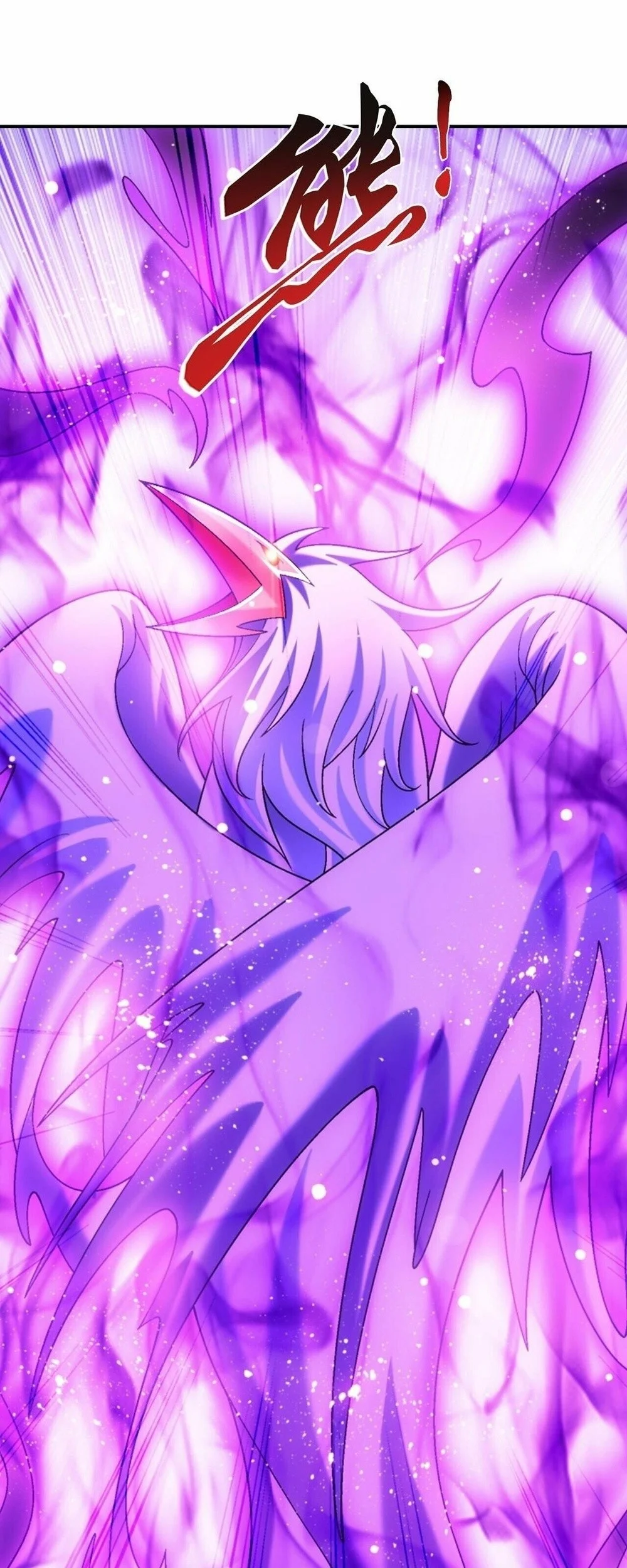 The Great Ruler chapter 409 halaman 5