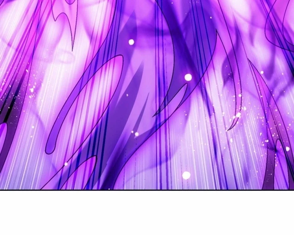 The Great Ruler chapter 409 halaman 6