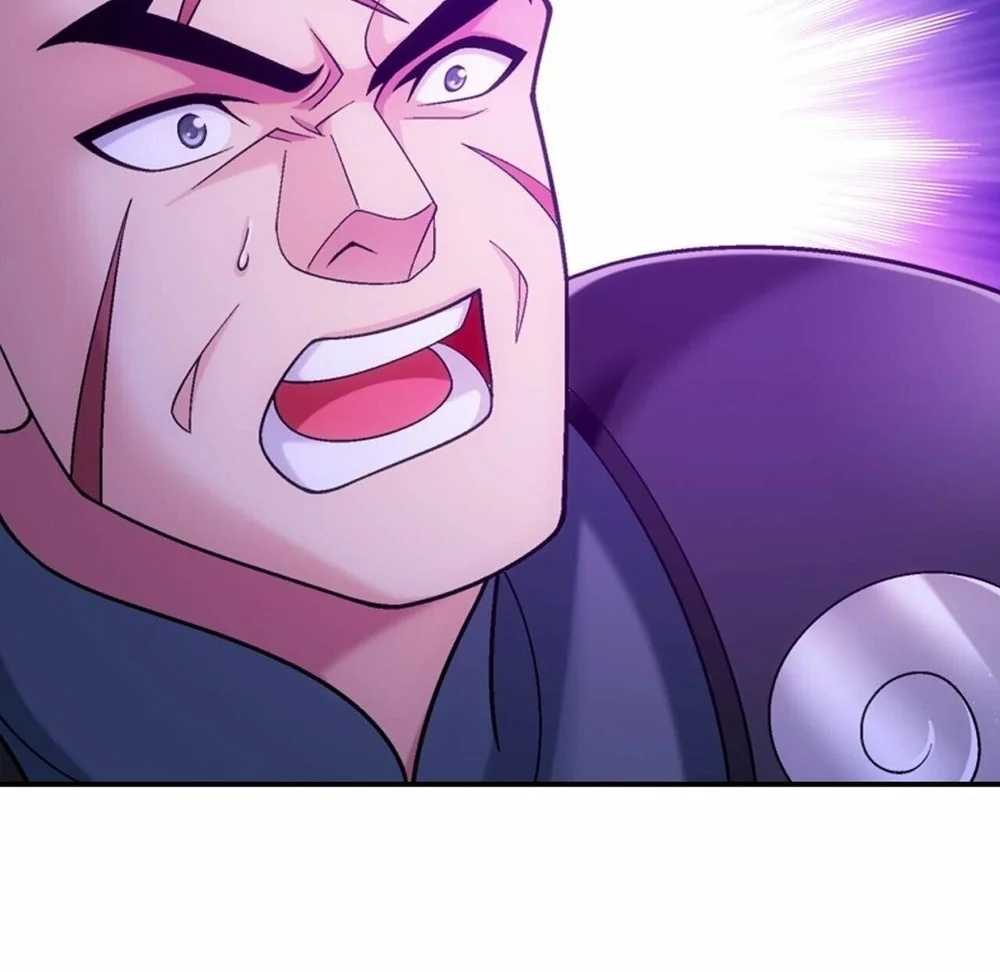 The Great Ruler chapter 409 halaman 9