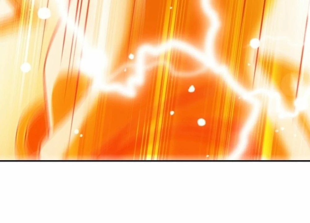 The Great Ruler chapter 409 halaman 25