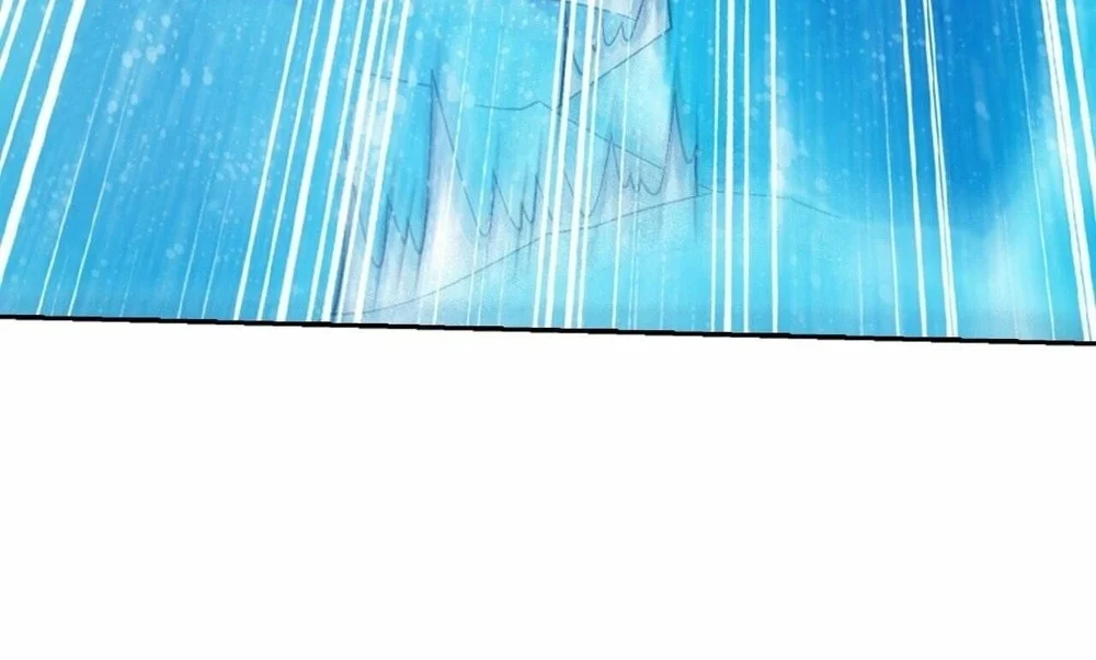 The Great Ruler chapter 409 halaman 30