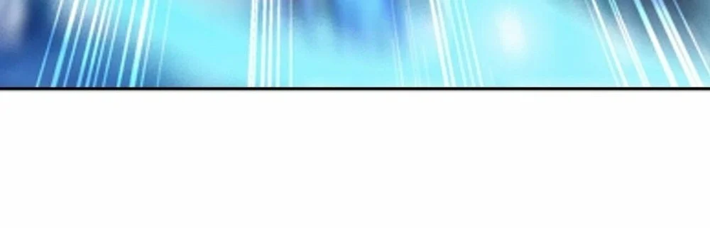 The Great Ruler chapter 409 halaman 45
