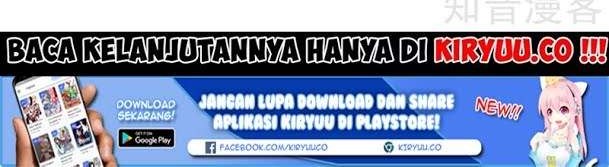 The Great Ruler chapter 87 halaman 15