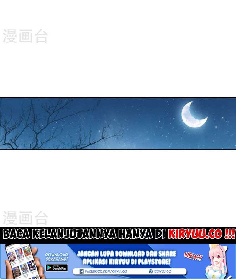 The Great Ruler chapter 90 halaman 19