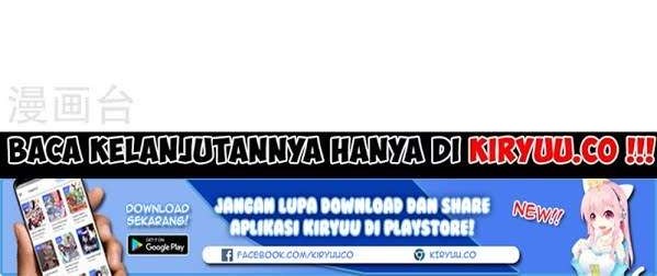 The Great Ruler chapter 91 halaman 15