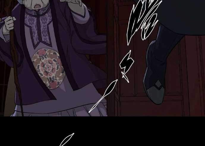 The Great Sage chapter 01 halaman 31