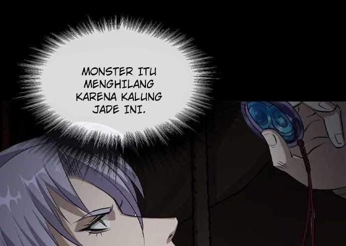 The Great Sage chapter 01 halaman 34
