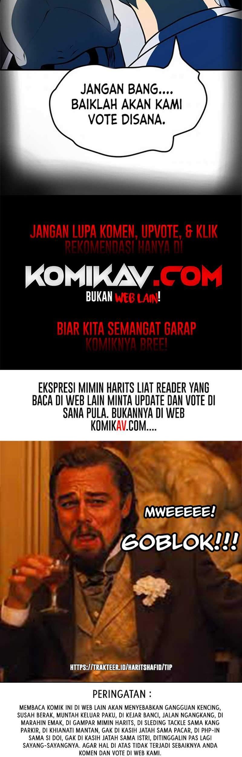 The Great Sage Bab 02 halaman 44