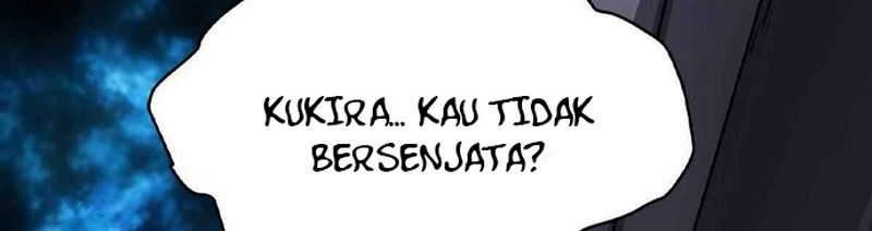 The Great Sage Bab 03 halaman 3