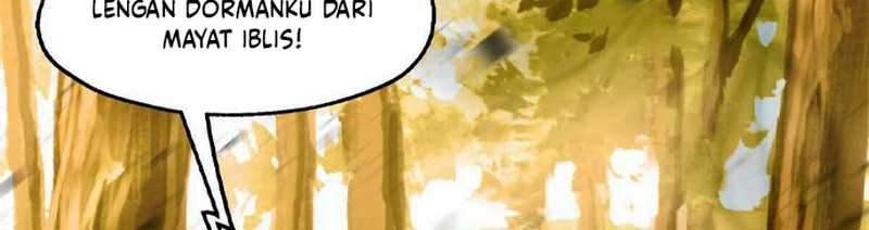 The Great Sage Bab 03 halaman 15