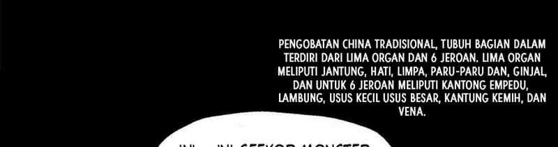 The Great Sage Bab 03 halaman 27