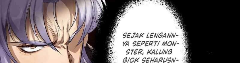 The Great Sage Bab 03 halaman 30