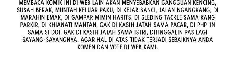 The Great Sage Bab 03 halaman 45