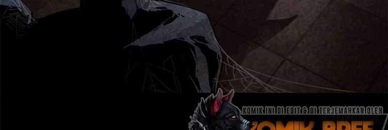 The Great Sage chapter 04 halaman 3