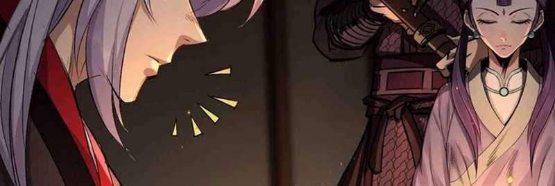 The Great Sage chapter 04 halaman 9