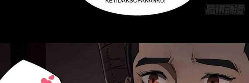 The Great Sage chapter 04 halaman 12