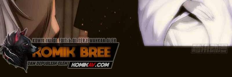 The Great Sage chapter 04 halaman 24