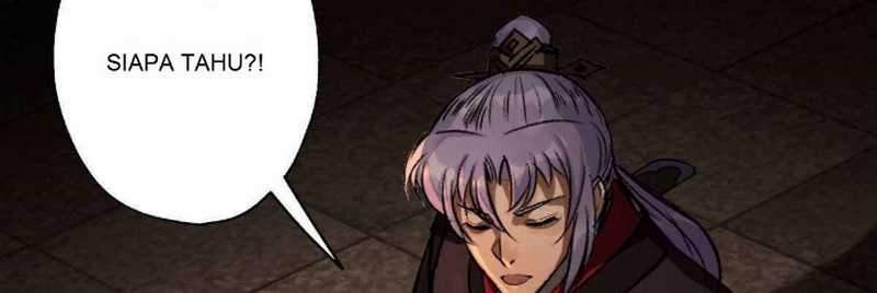 The Great Sage chapter 04 halaman 27
