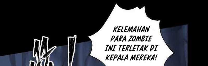 The Great Sage Bab 05 halaman 12