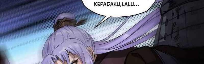 The Great Sage Bab 05 halaman 18