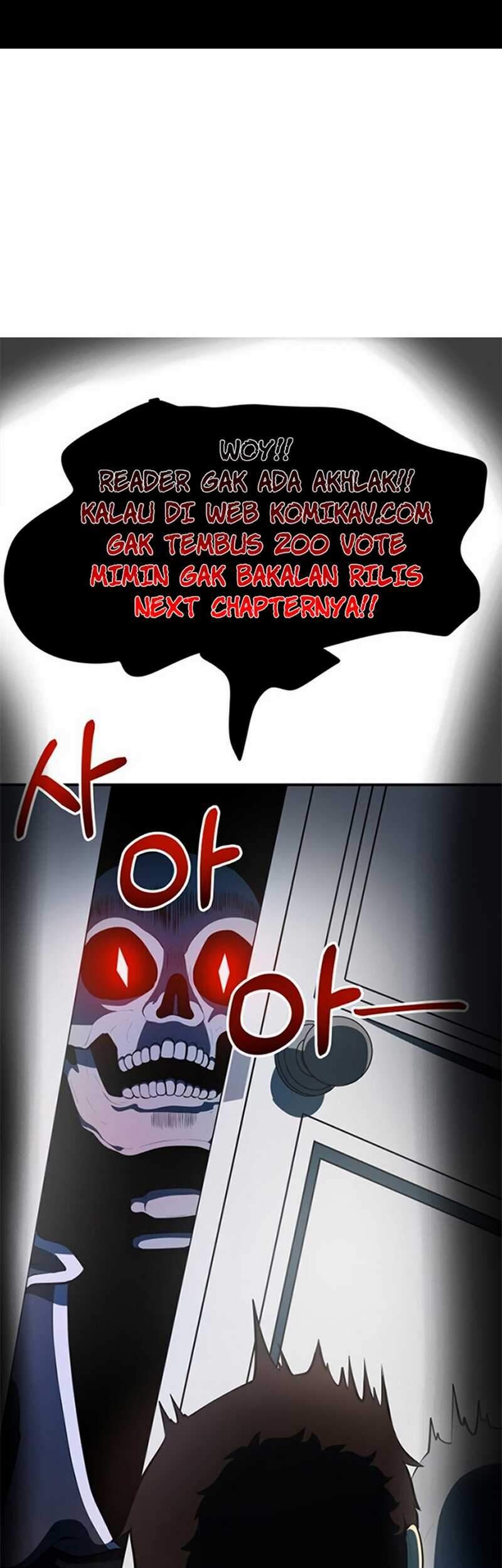 The Great Sage Bab 05 halaman 43