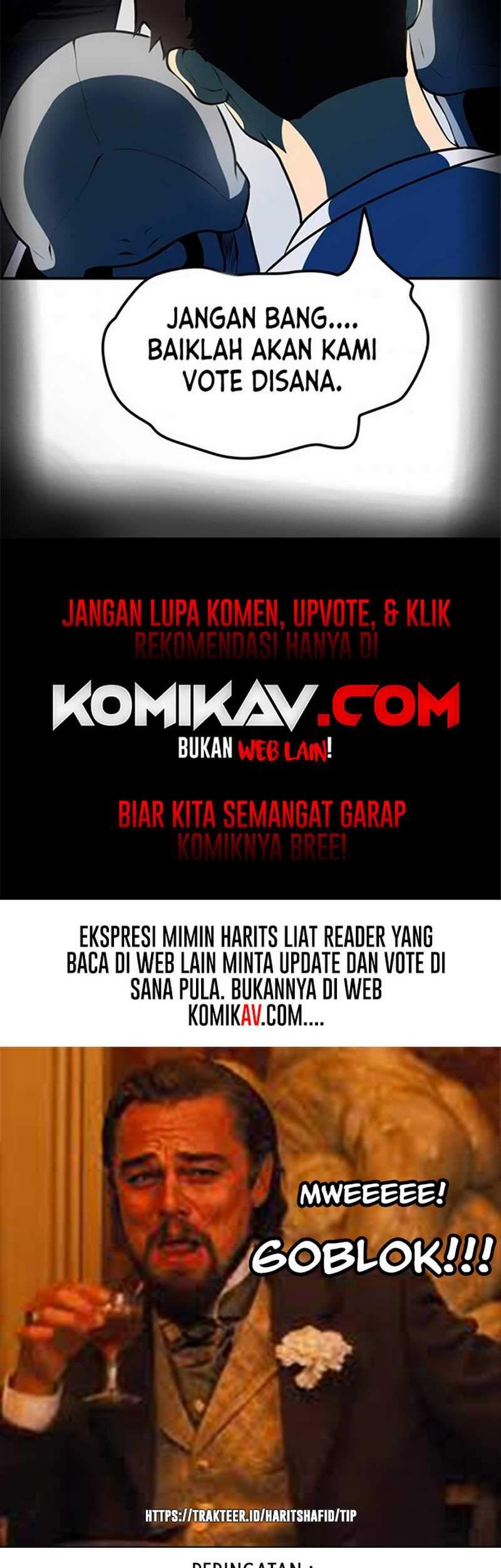 The Great Sage Bab 05 halaman 44