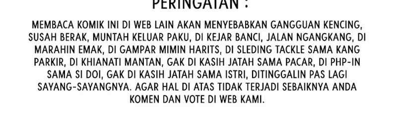 The Great Sage Bab 05 halaman 45