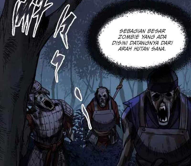 The Great Sage Bab 06 halaman 9
