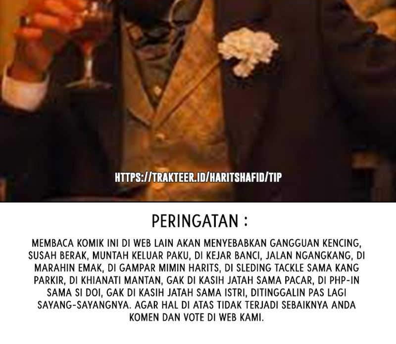The Great Sage Bab 06 halaman 30