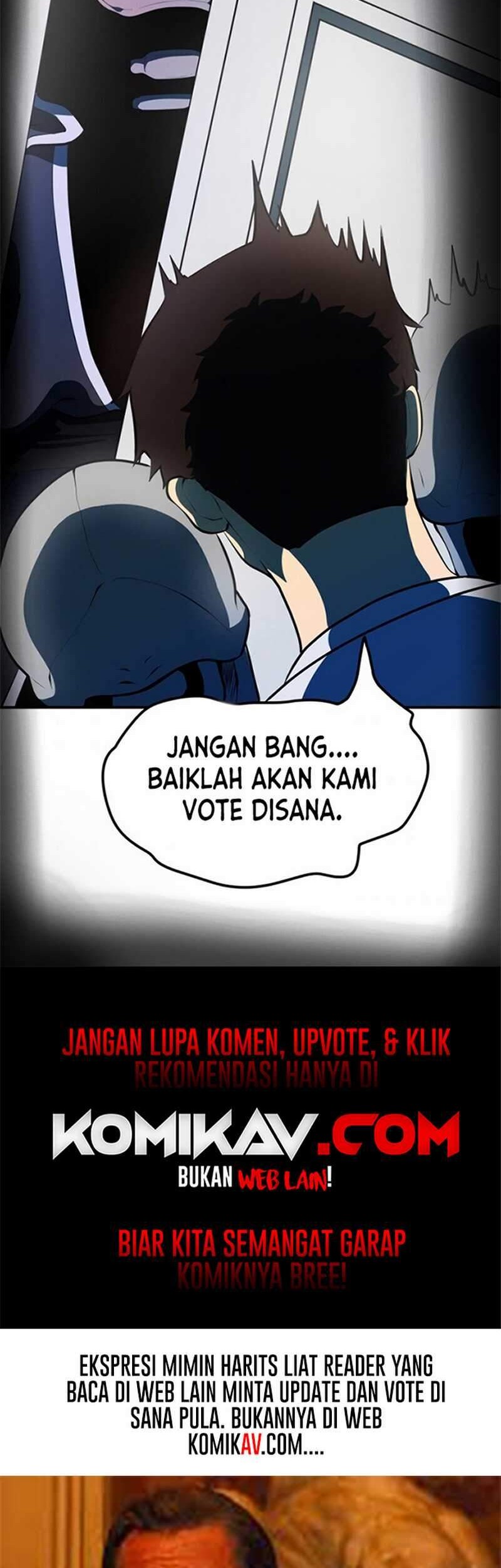 The Great Sage Bab 08 halaman 29
