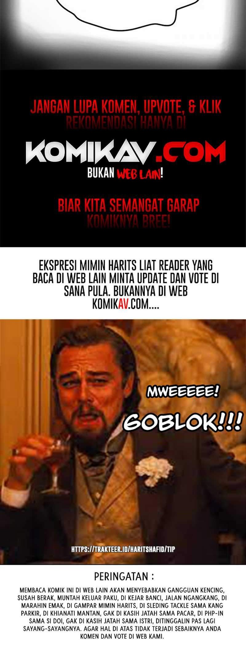 The Great Sage Bab 09 halaman 30