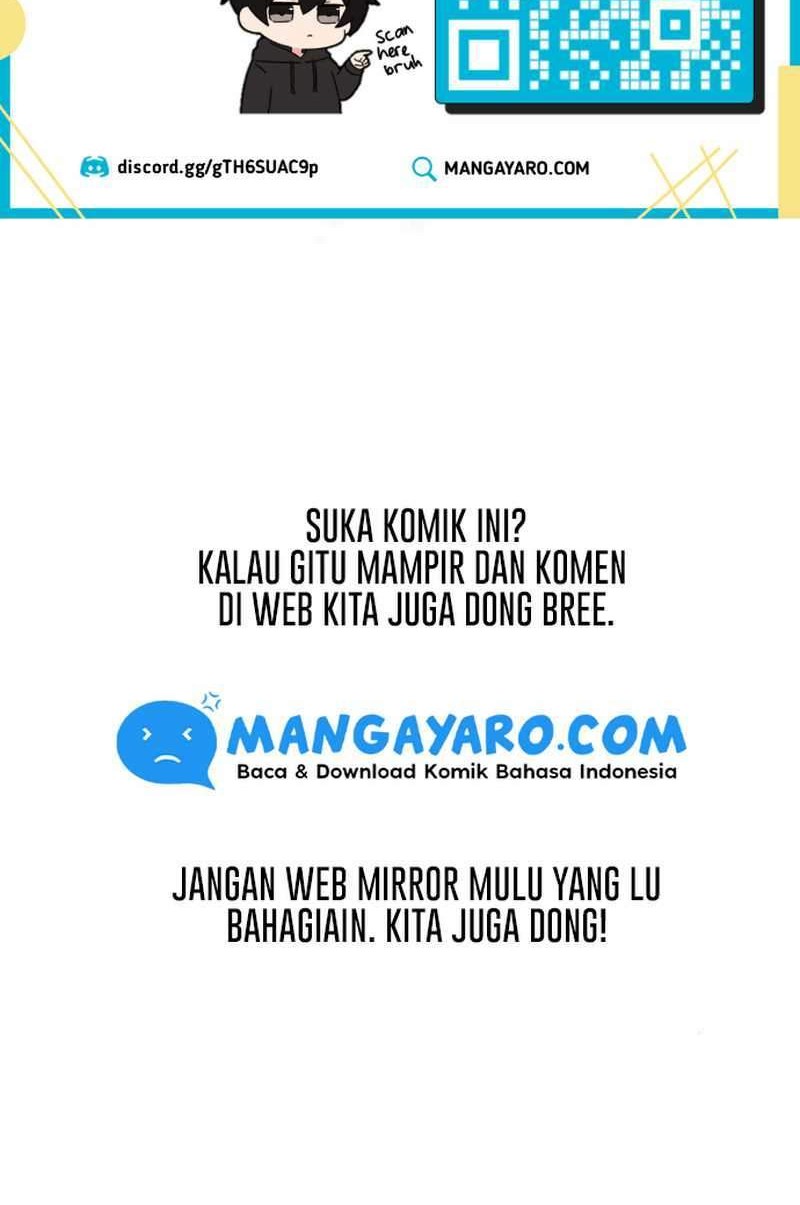 The Great Sage chapter 14 halaman 31