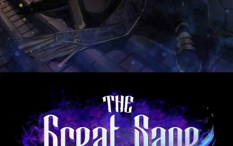 The Great Sage chapter 17 halaman 3