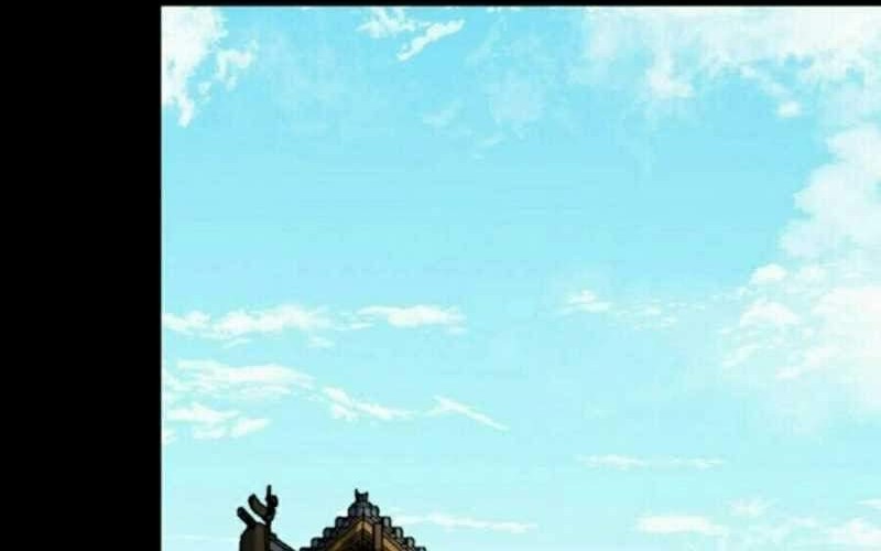 The Great Sage chapter 17 halaman 12
