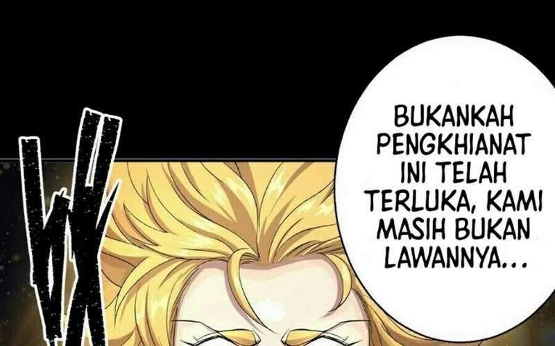The Great Sage Bab 18 halaman 18