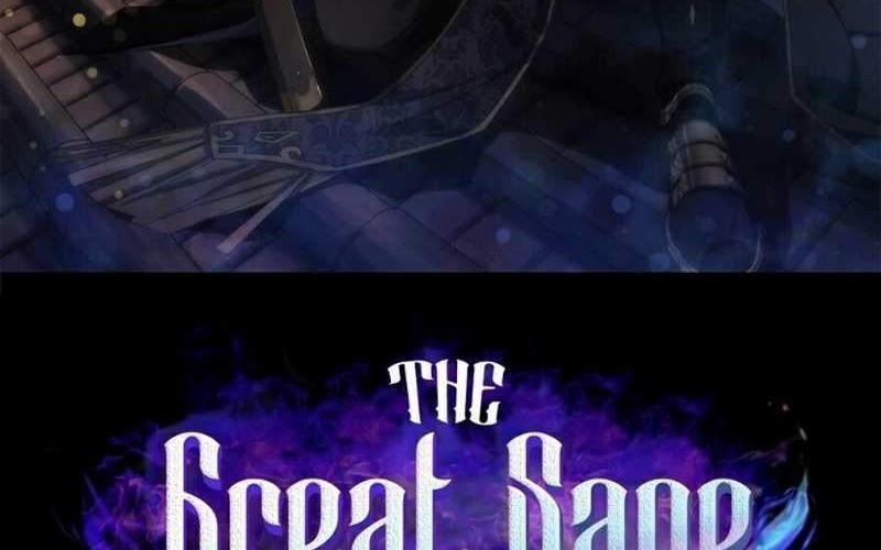The Great Sage chapter 20 halaman 3