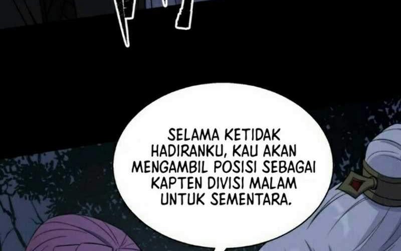 The Great Sage chapter 20 halaman 30