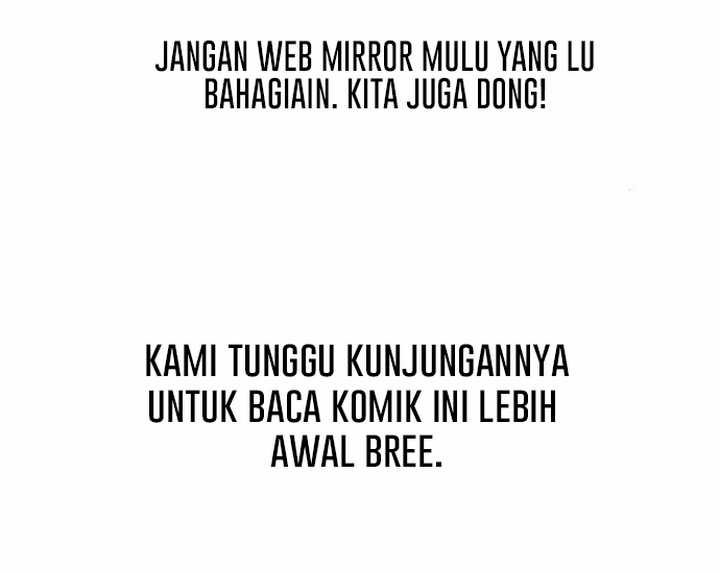 The Great Sage chapter 42 halaman 21