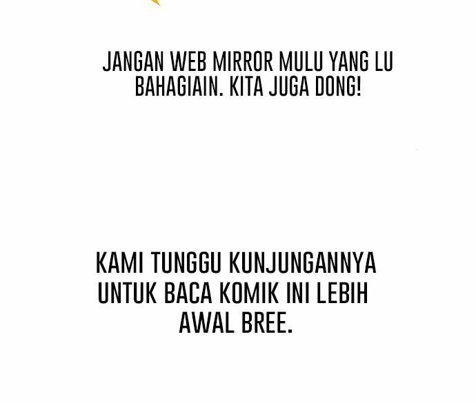The Great Sage Bab 43 halaman 21