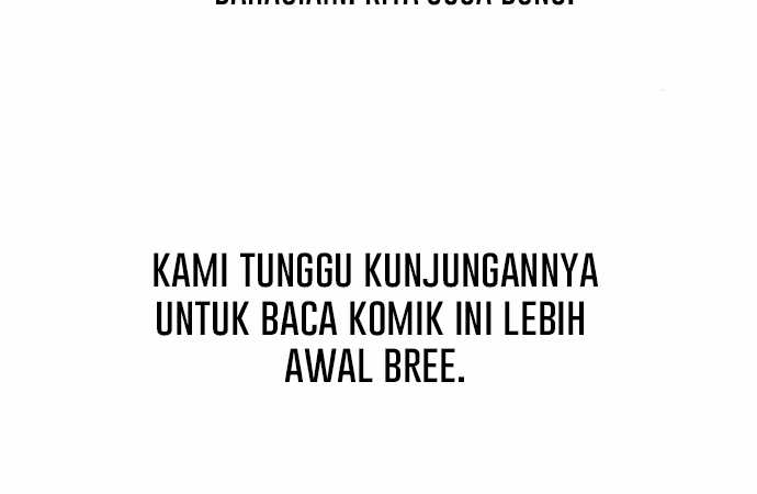 The Great Sage chapter 44 halaman 23