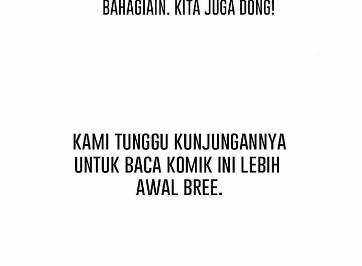 The Great Sage Bab 50 halaman 38